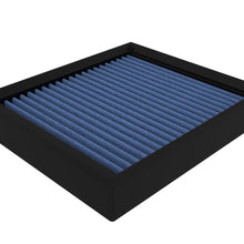 AFE Magnum FLOW OE Replacement Air Filter w/ Pro 5R Media - 30-10225
