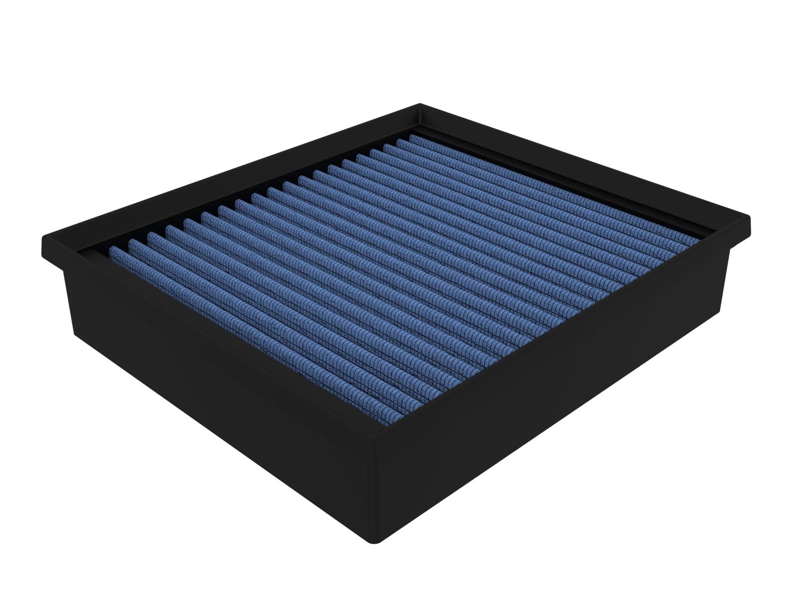 AFE Magnum FLOW OE Replacement Air Filter w/ Pro 5R Media - 30-10225
