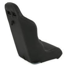 3d26565beb60b8dd781cb94f40bf8abdf4ee045c.jpg