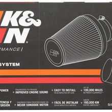 Photo - in package