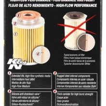 Photo - in package