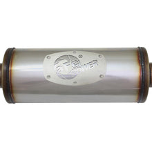 AFE Muffler (Universal Fit) - 49M00007