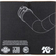 Photo - in package