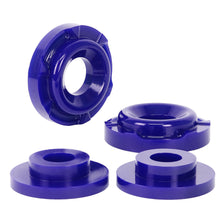 SuperPro R XMEMBER TO CHASS SUP.WASHER - SPF0840K