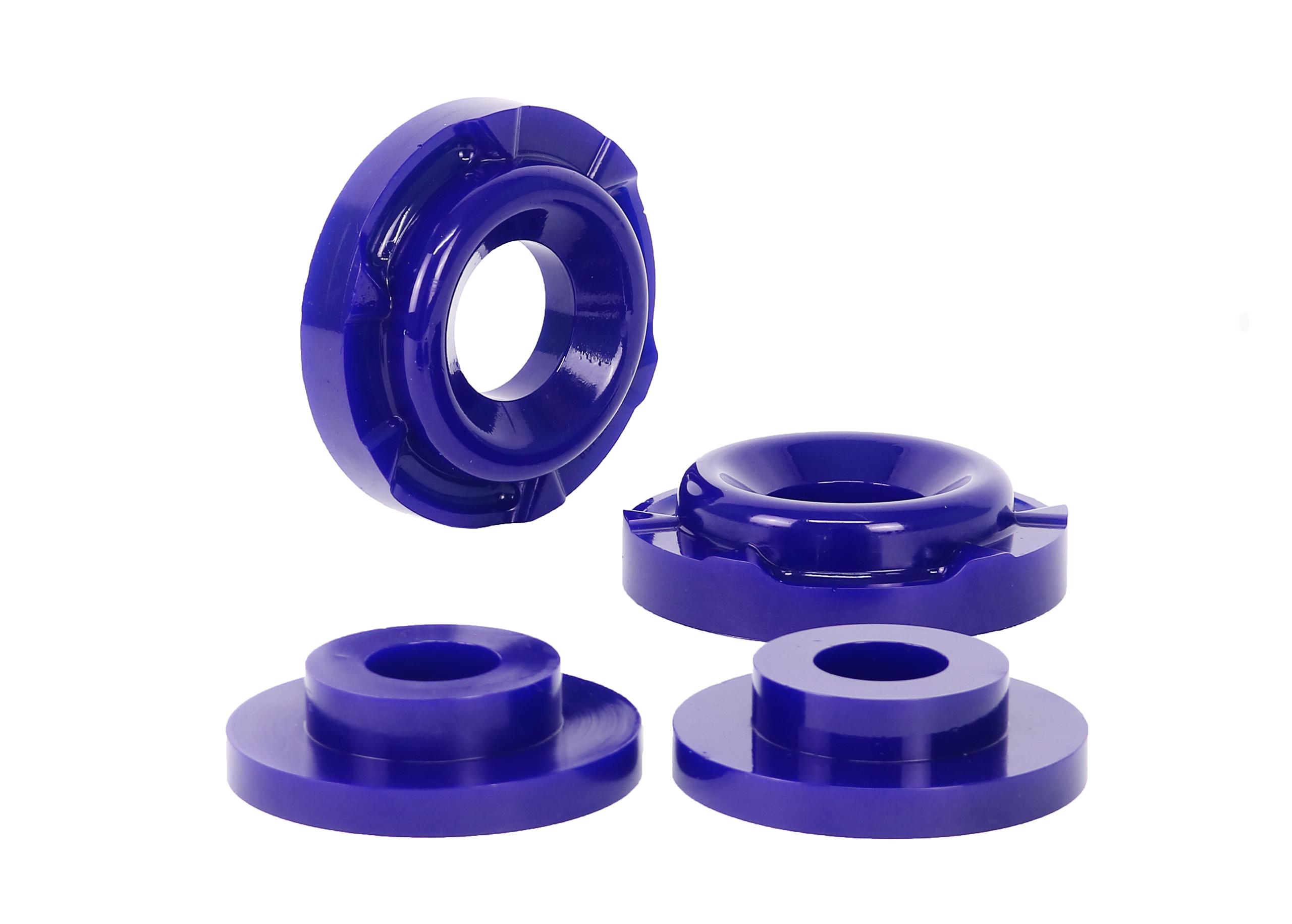 SuperPro R XMEMBER TO CHASS SUP.WASHER - SPF0840K