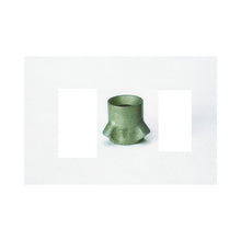 Quickfuel Accelerator Pump Nozzle (.055"). - 21-55QFT