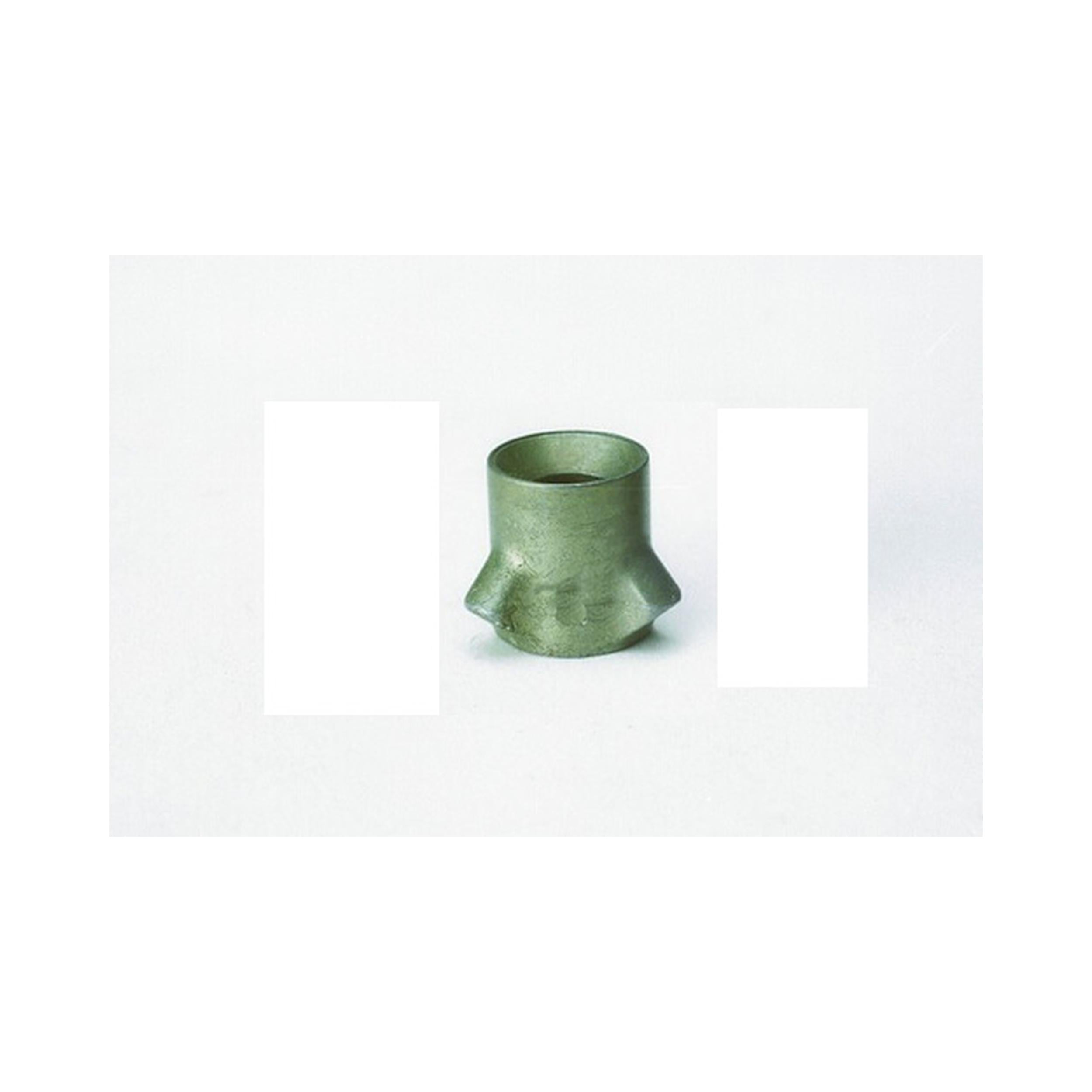 Quickfuel Accelerator Pump Nozzle (.055"). - 21-55QFT