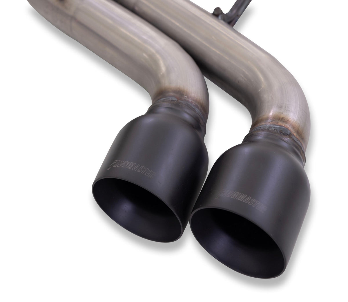 Flowmaster Flow FX Cat-Back Exhaust System - 718143
