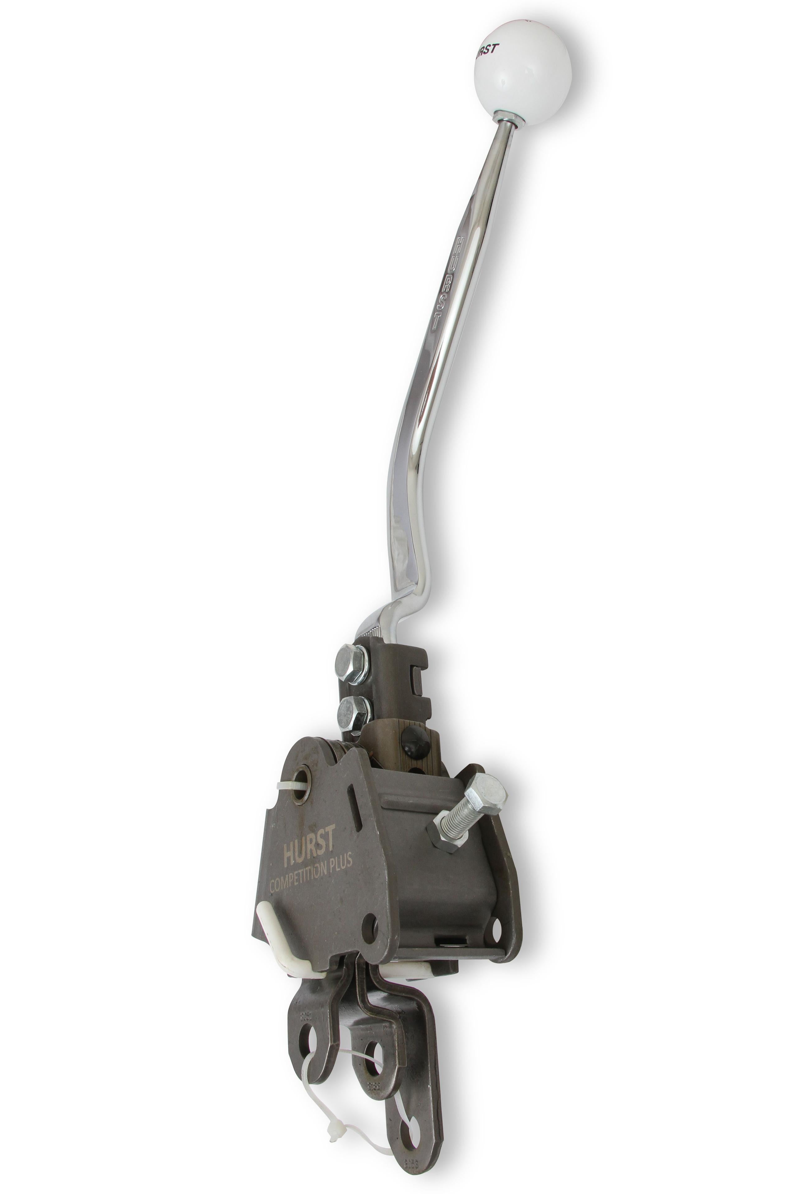 HURST Competition Plus® Manual Shifter - 3916848