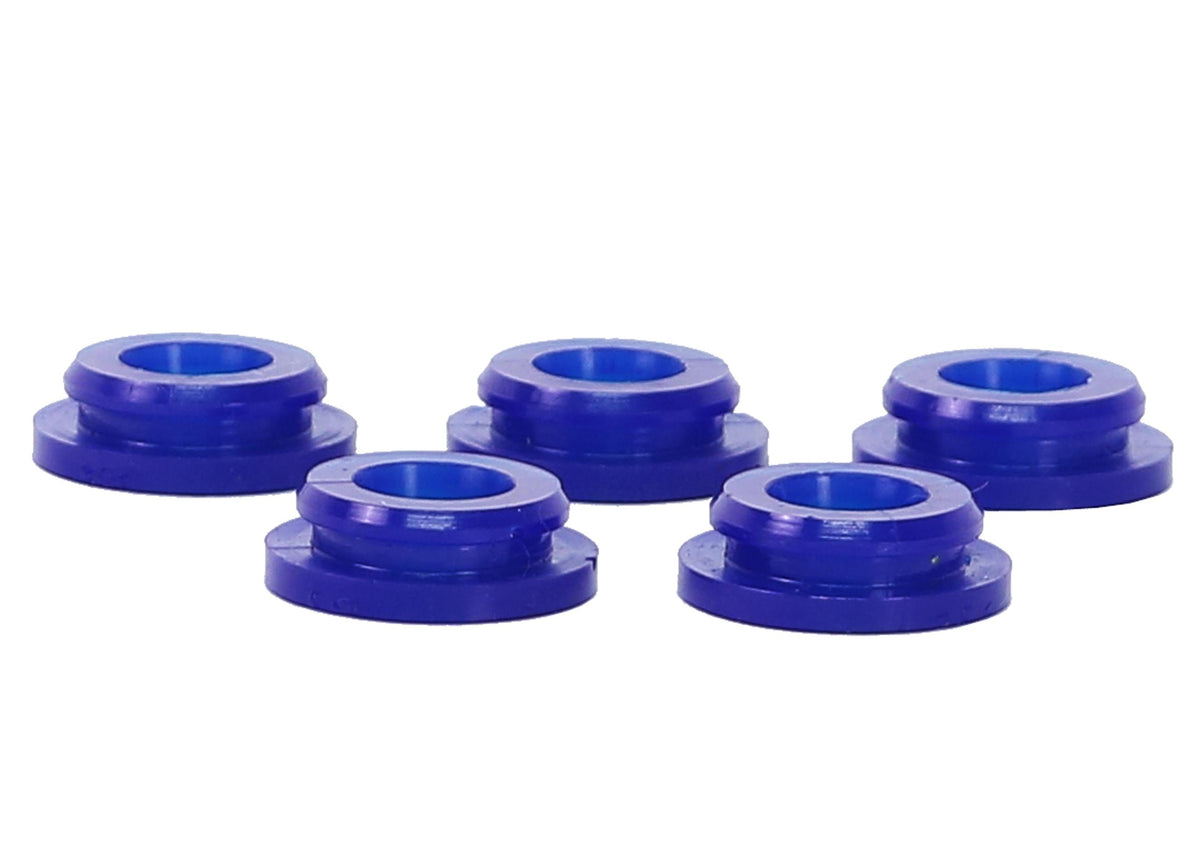 SuperPro Throttle Shaft Bushing - SPF0982K