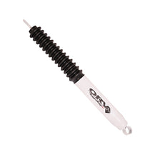 Rugged Ridge Suspension Shock Absorber Front; 87-95 Jeep Wrangler Yj - 18465.03