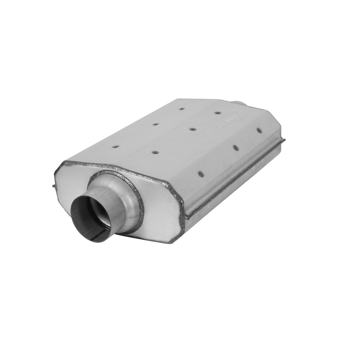 Hooker Sc Universal Chambered 3.0 - 21506HKR