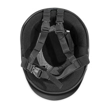 Simpson Racing Shorty Crew Helmet - 9430041
