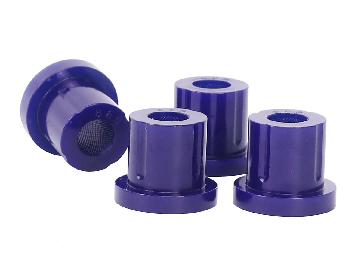 SuperPro Mazda - Sprg/Fr/Eye Bush - SPF0889K