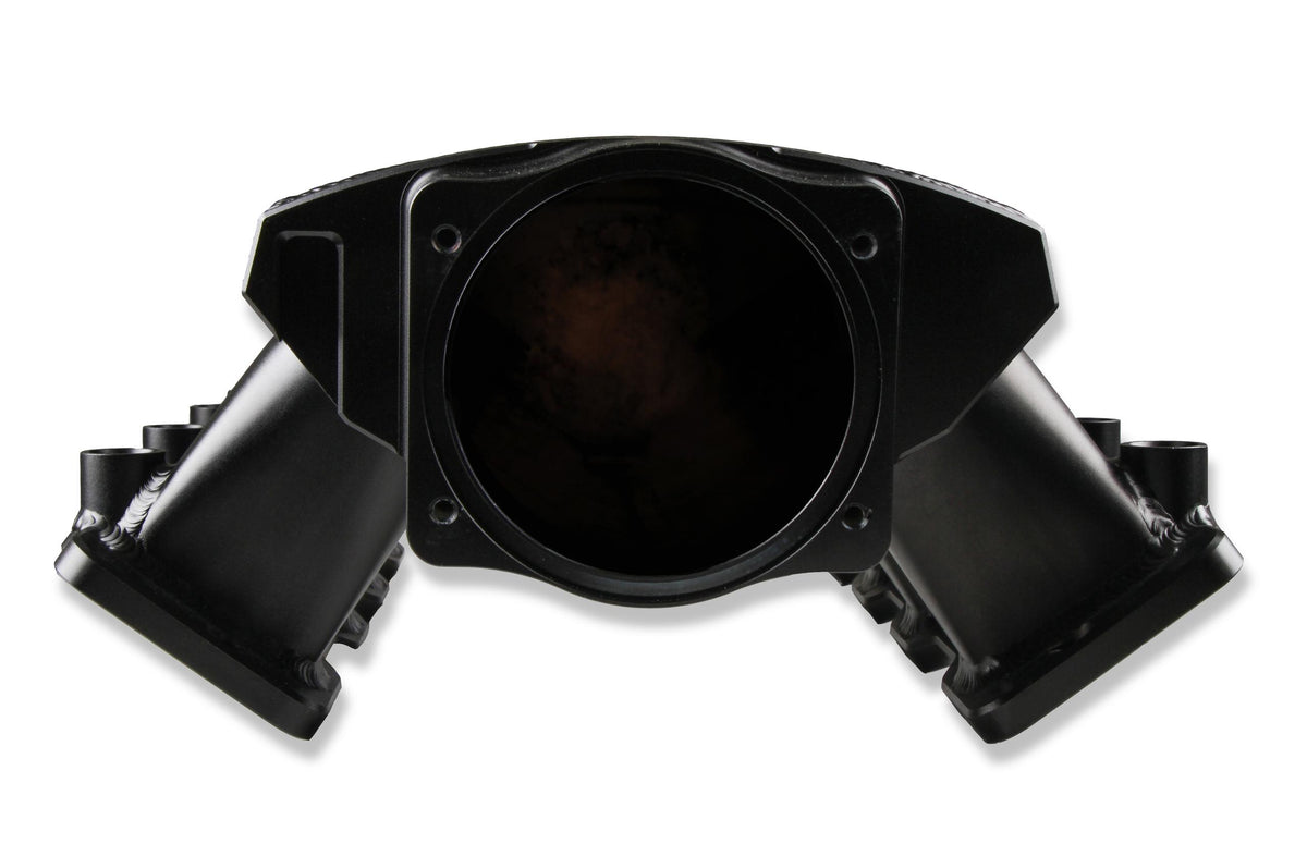 Holley Sniper Efi Intake Manifold - 822112-1