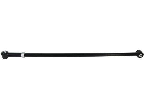 SuperPro Land Cruiser 200 Series - HD Adj. Rear Panhard Rod (2008-2024 LX570, Land Cruiser, Tundra, Sequoia, Tacoma) - TRC1140