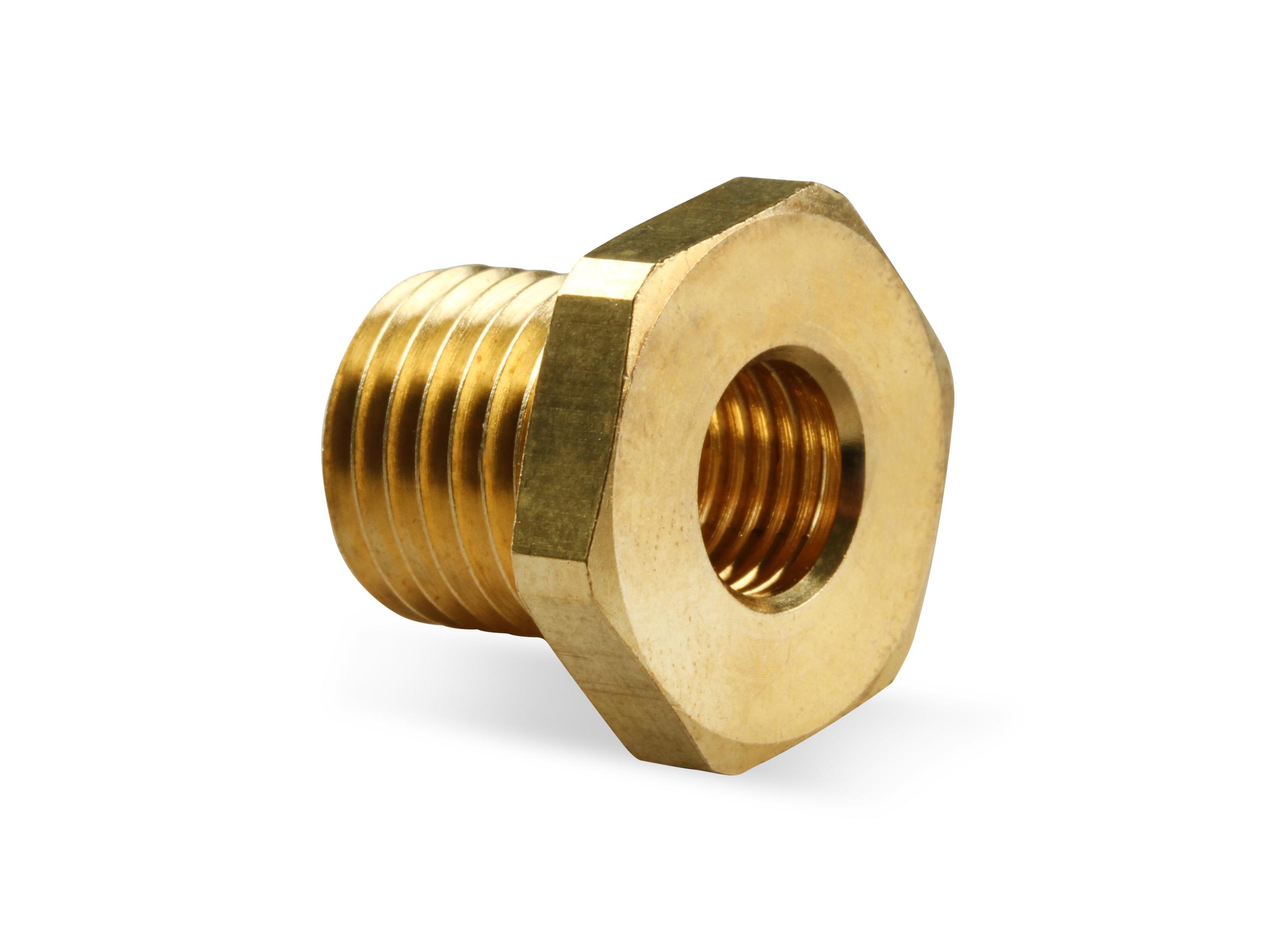 NOS  Nozzle Mounting Kit. - 17283NOS