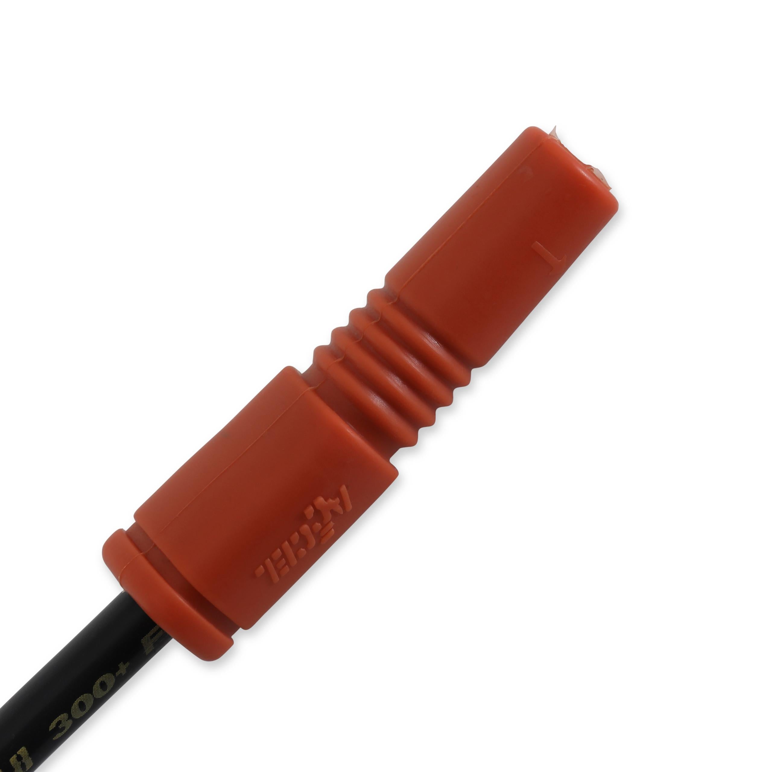 Accel 8.8Mm 300 Plus Race Wire Uni Fit () - 7040