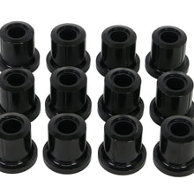 SuperPro Shackle Bush - SPF2260HK