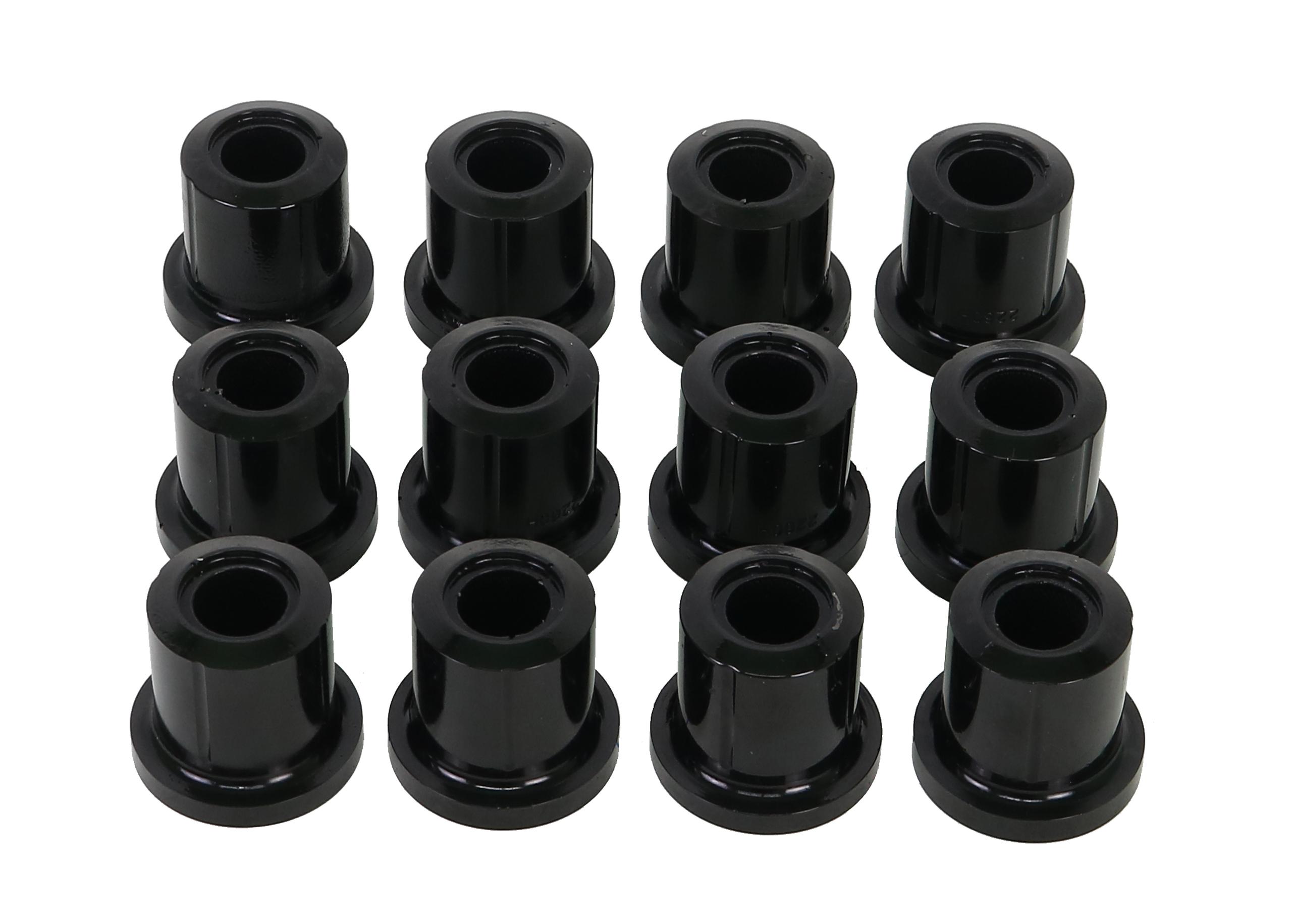 SuperPro Shackle Bush - SPF2260HK