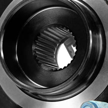 aFe CONTROL PFADT Series SKF Performance Wheel Bearing (1997-2013 Corvette) - 480-401001-A