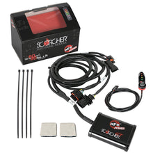 AFE SCORCHER GT Power Module (2015-2021 Mustang) - 77-43021