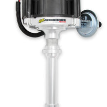 Accel Dist,Chev V8 Hei Vac 265-454 () - 59130