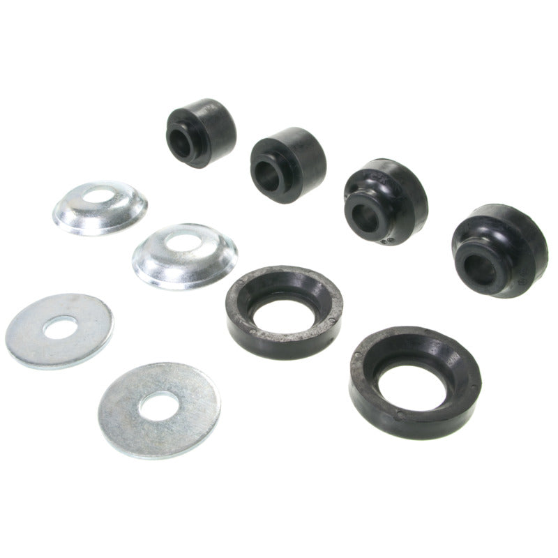 MOOG 99-07 Ford E-350 Super Duty Front Radius Arm Bushing