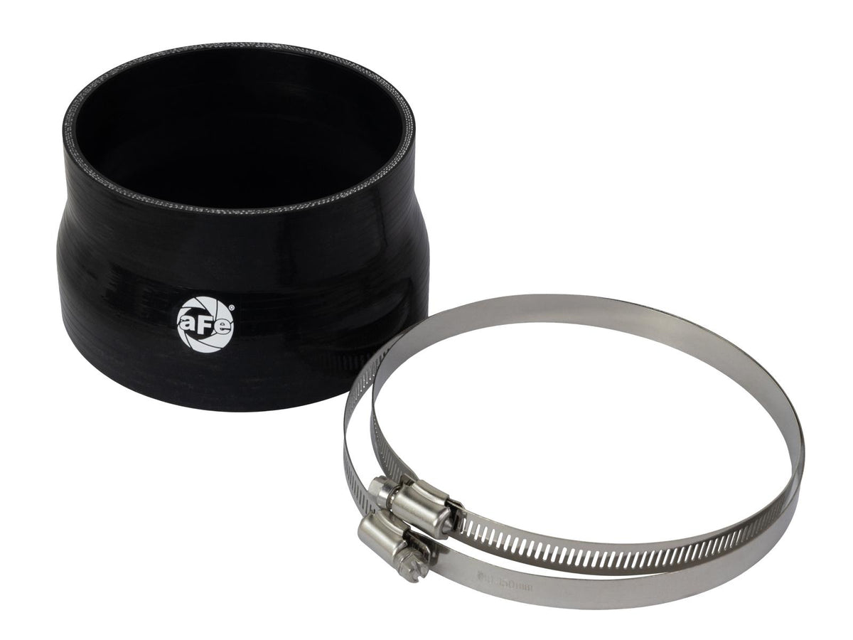 AFE Universal Silicone Coupling Kit - 59-00214