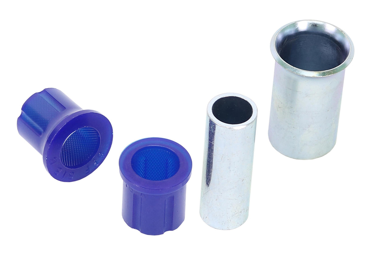 SuperPro Idler Arm Bushing (29mm O.D.) (1964-1973 Mustang) - SPF0936K