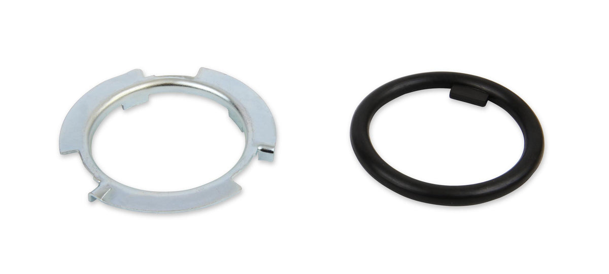Holley 255 LPH OE Style EFI Fuel Tank Modules.  - 12-317