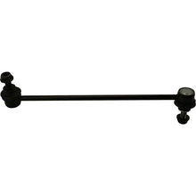 MOOG 14-18 Mazda 3 Sport Front Right Sway Bar Link