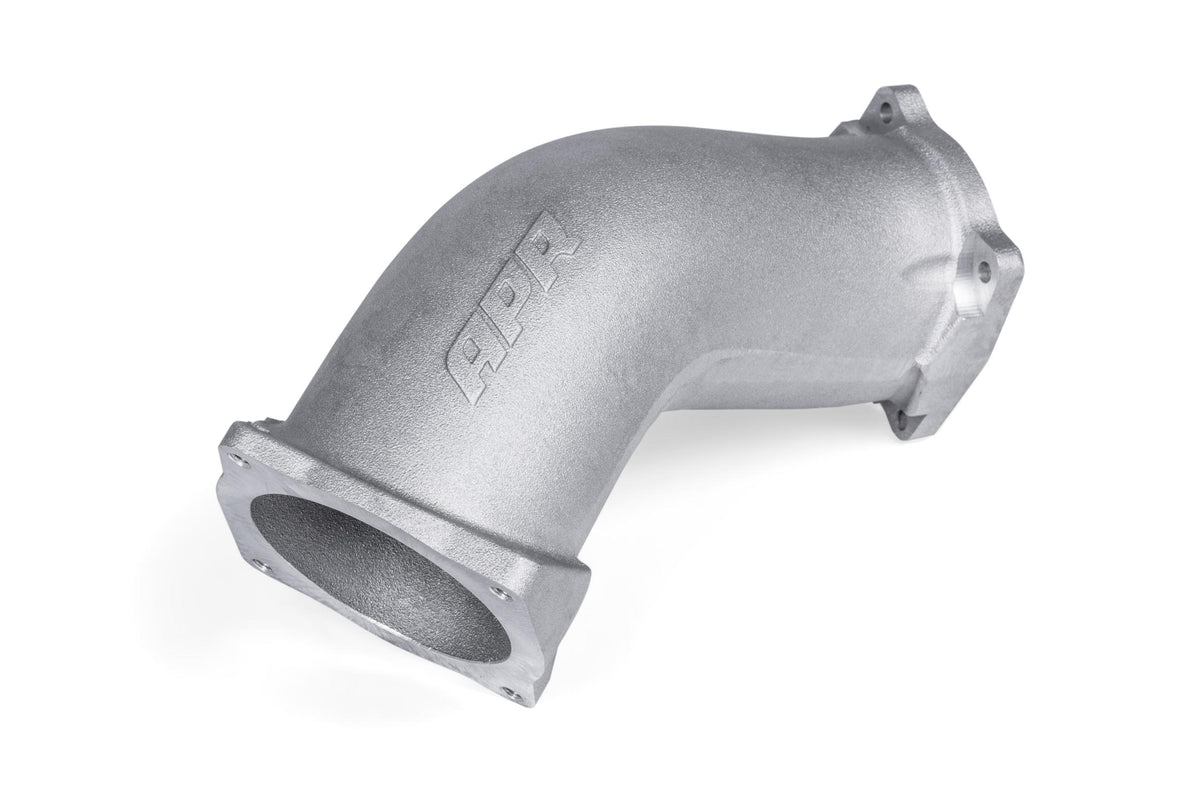 APR Ultracharger Throttle Body Upg - MS100130