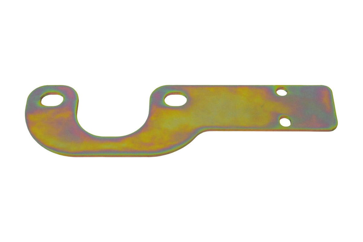 Baer Prop Valve Brkt - 6600393