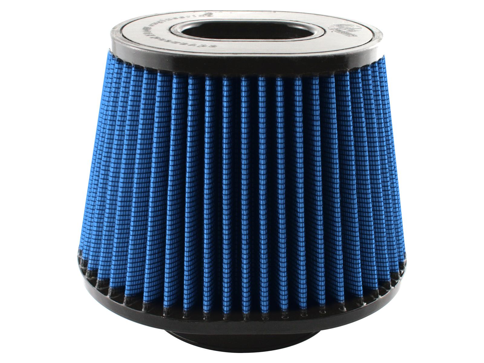 AFE Intake Replacement Air Filter (Universal Fit) - 24-91044
