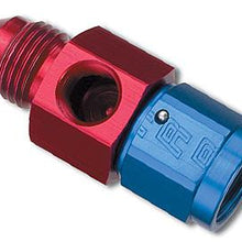 Photo - Primary