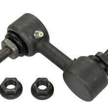 MOOG 06-14 Kia Sedona Rear Sway Bar Link Kit