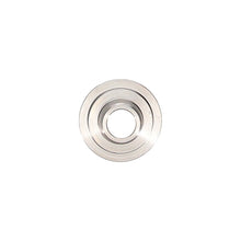 Manley Spring Retainer Ret-Ti 1.500 Double 7 Deg. - 23675-16