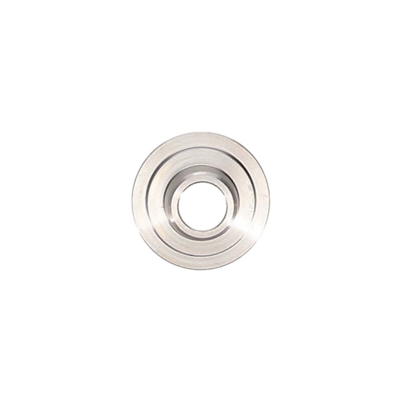 Manley Spring Retainer Ret-Ti 1.500 Double 7 Deg. - 23675-16