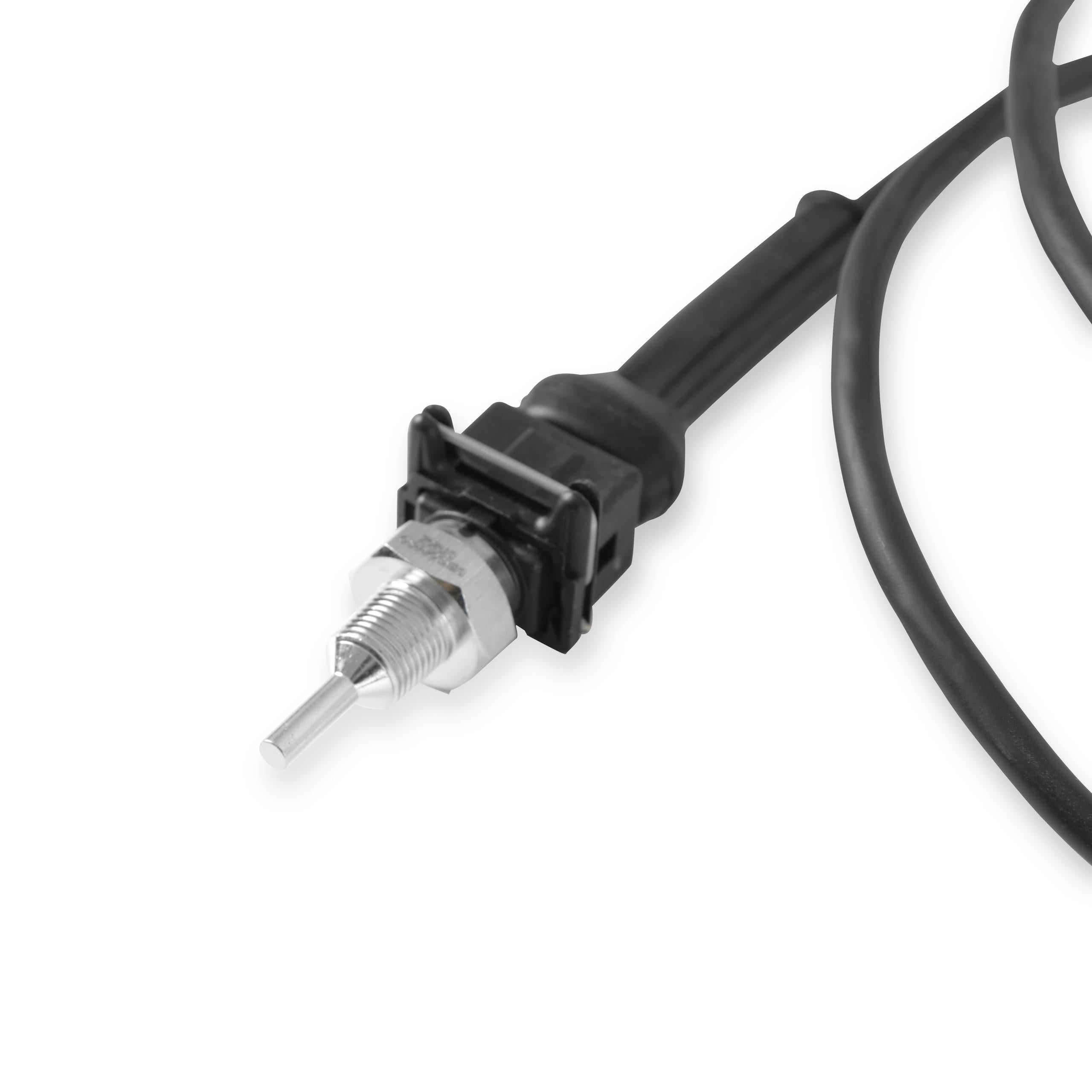 Racepak Trans Temp W/Sens - 220-VP-TR-TRANS