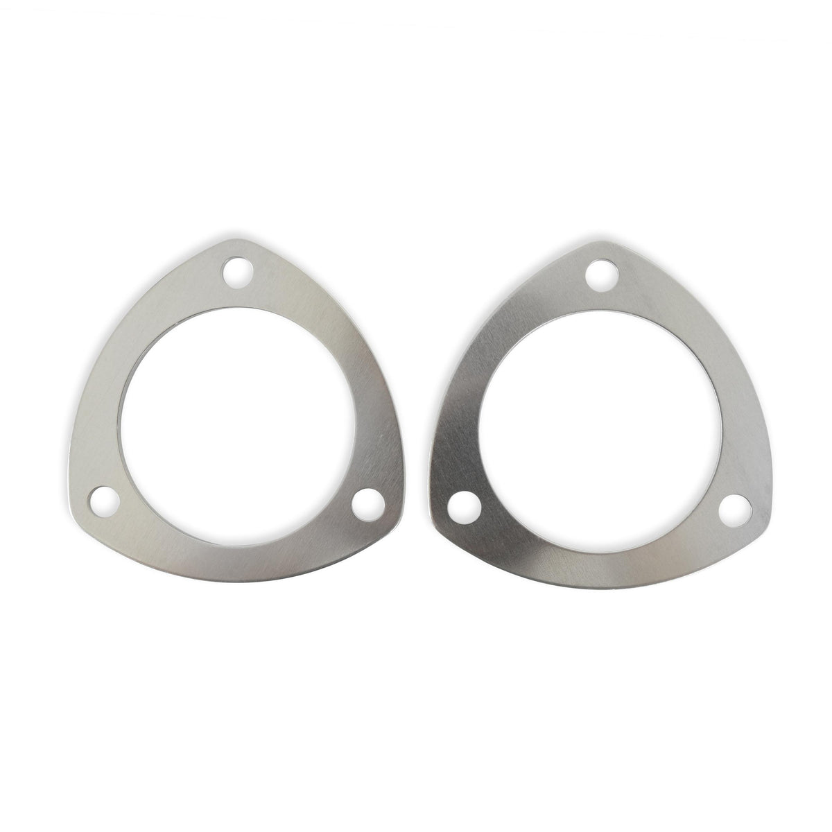 Mr. Gasket Collector Gaskets - Sold Aluminum.  - 7421G