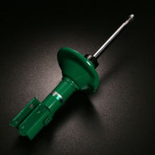 User 1