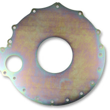 Quicktime RM-6071 Sb Mopar To Tko/T5