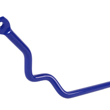 SuperPro 27mm Non Adjustable Heavy Duty Stabilizer Bar