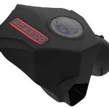 AFE 56-70050R Takeda Momentum Cold Air Intake System w/ Pro 5R Filter (2021 Toyota GR Supra (A90) L6-3.0L T B58)