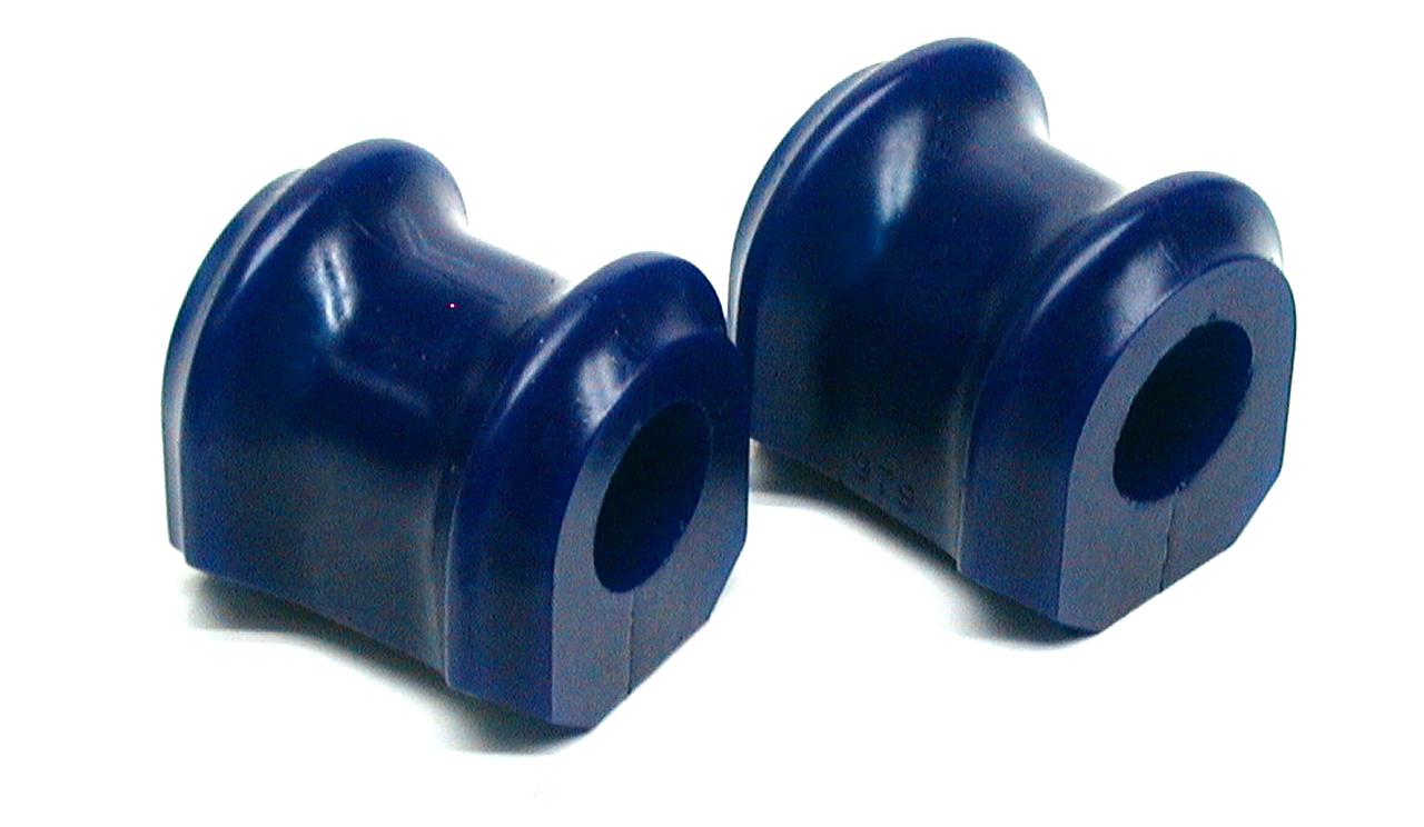 SuperPro TOYOTA TERCEL 4 X 4 FRONT SWAY - SPF0979-21K