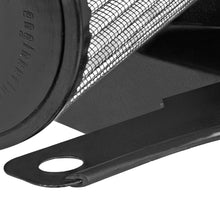AFE Replacement Edge Trim Kit (Universal Fit) - 59-10098
