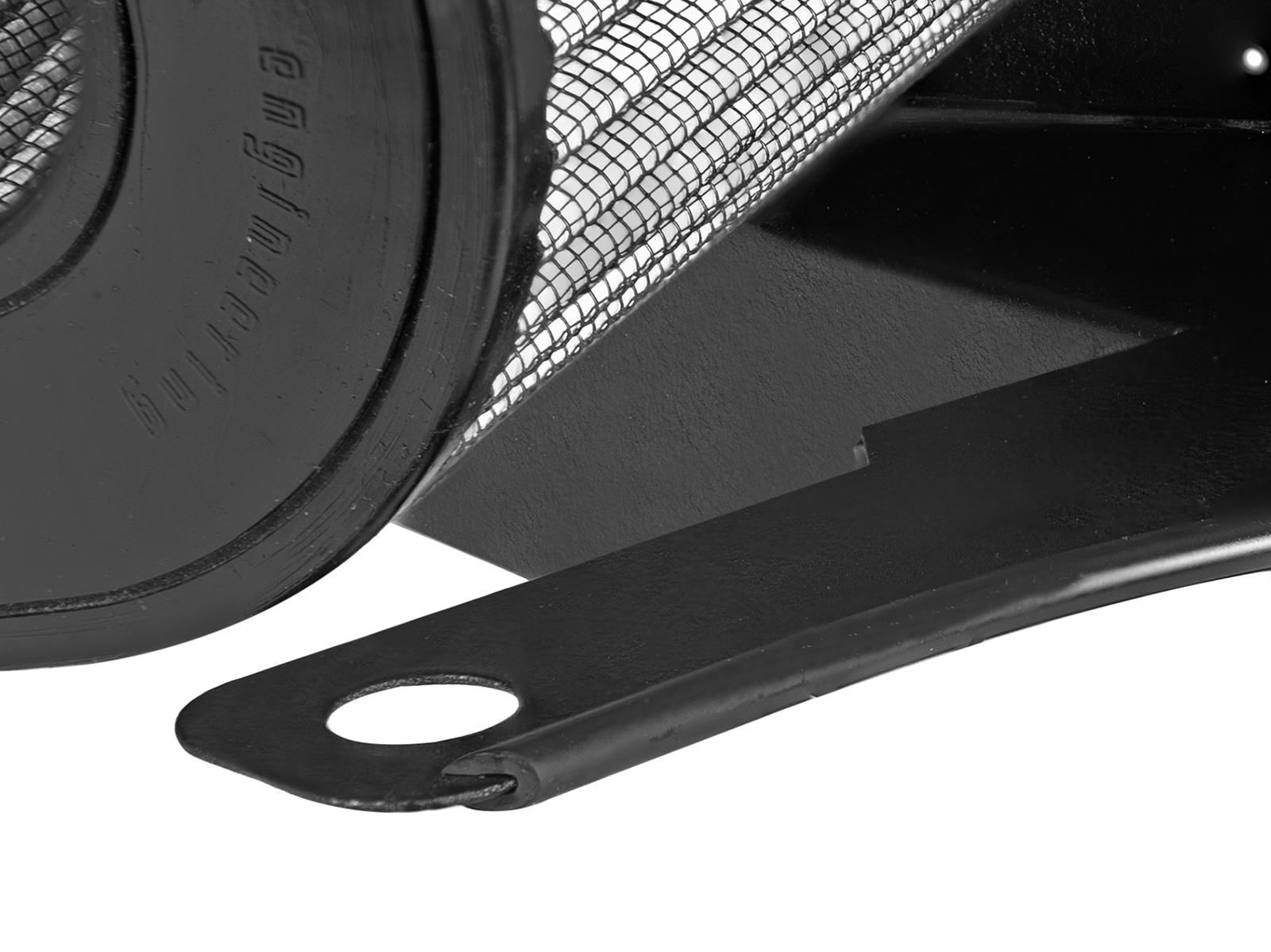 AFE Replacement Edge Trim Kit (Universal Fit) - 59-10098