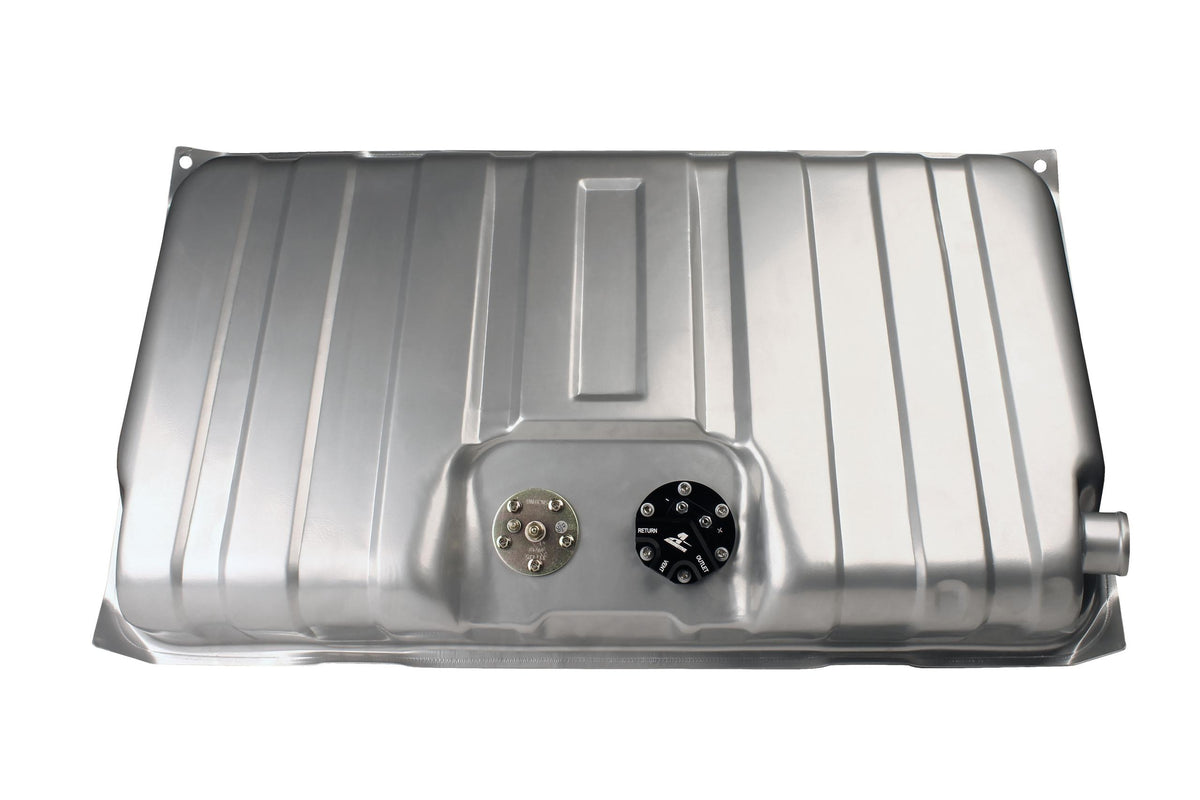 Aeromotive 62-65 Chevy Ii / Nova Stealth Fuel Tank (1962-1965 Chevy II) - 18327
