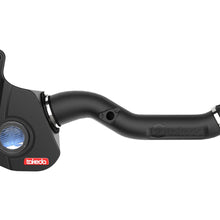 AFE Takeda Momentum Cold Air Intake System w/ Pro 5R Filter (2021-2025 IS300) - 56-70069R